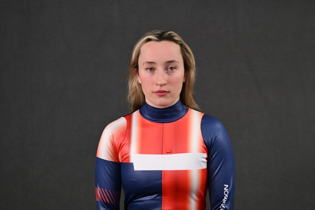 USA Winter Olympics star dates fan who flew 600 miles after DMing her