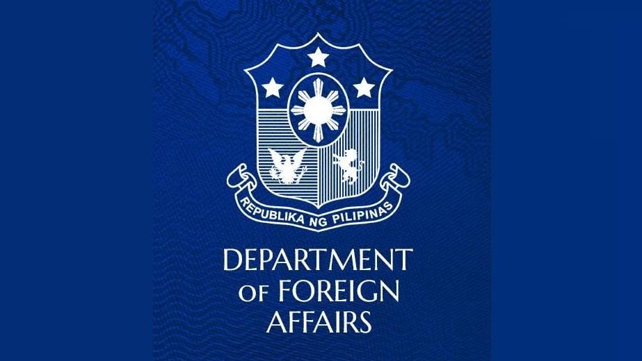 PH calls out Chinese embassy over veiled threat on trade retaliation