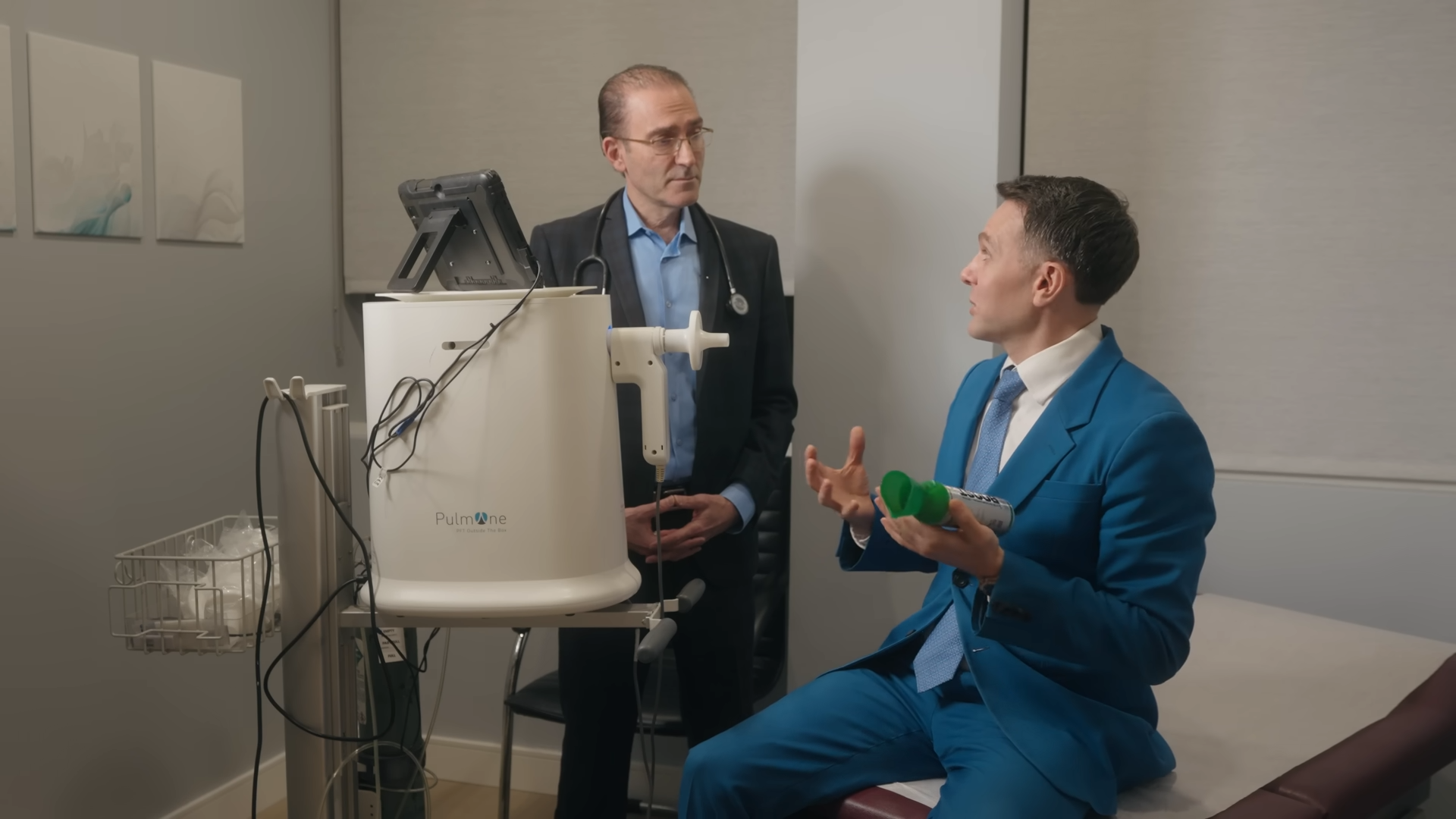 How scam products stayed the same for over 100 years