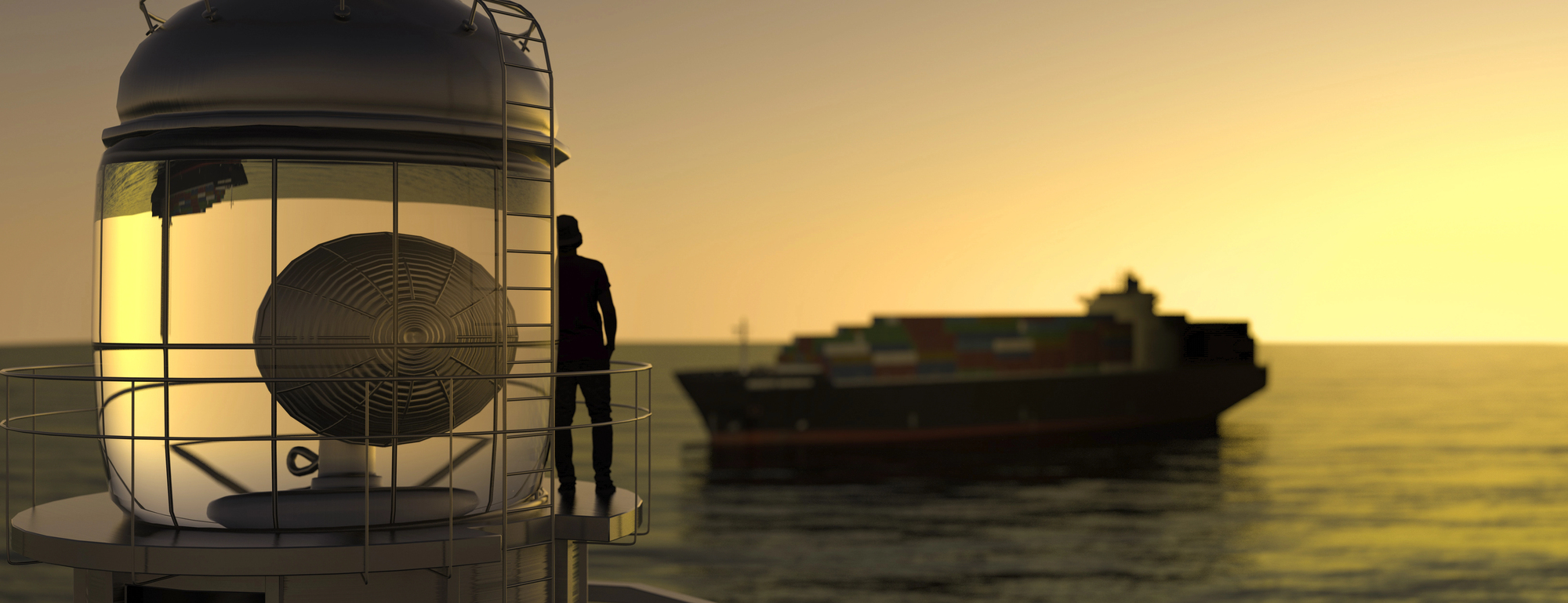 Most isolated jobs you can find on Earth