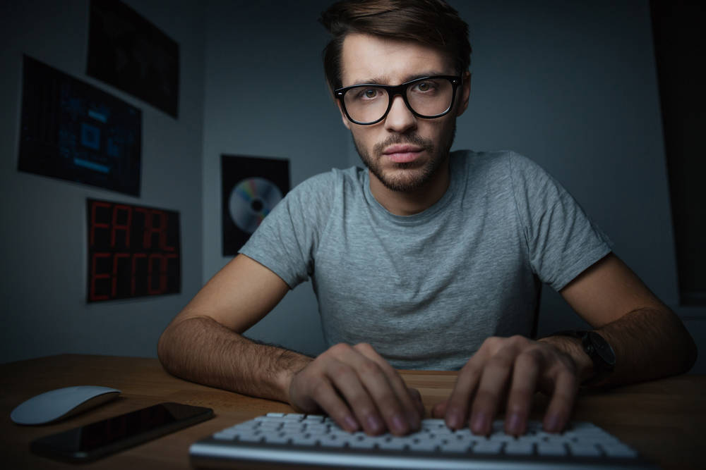 Secondhand laptop market goes mainstream amid memory crunch