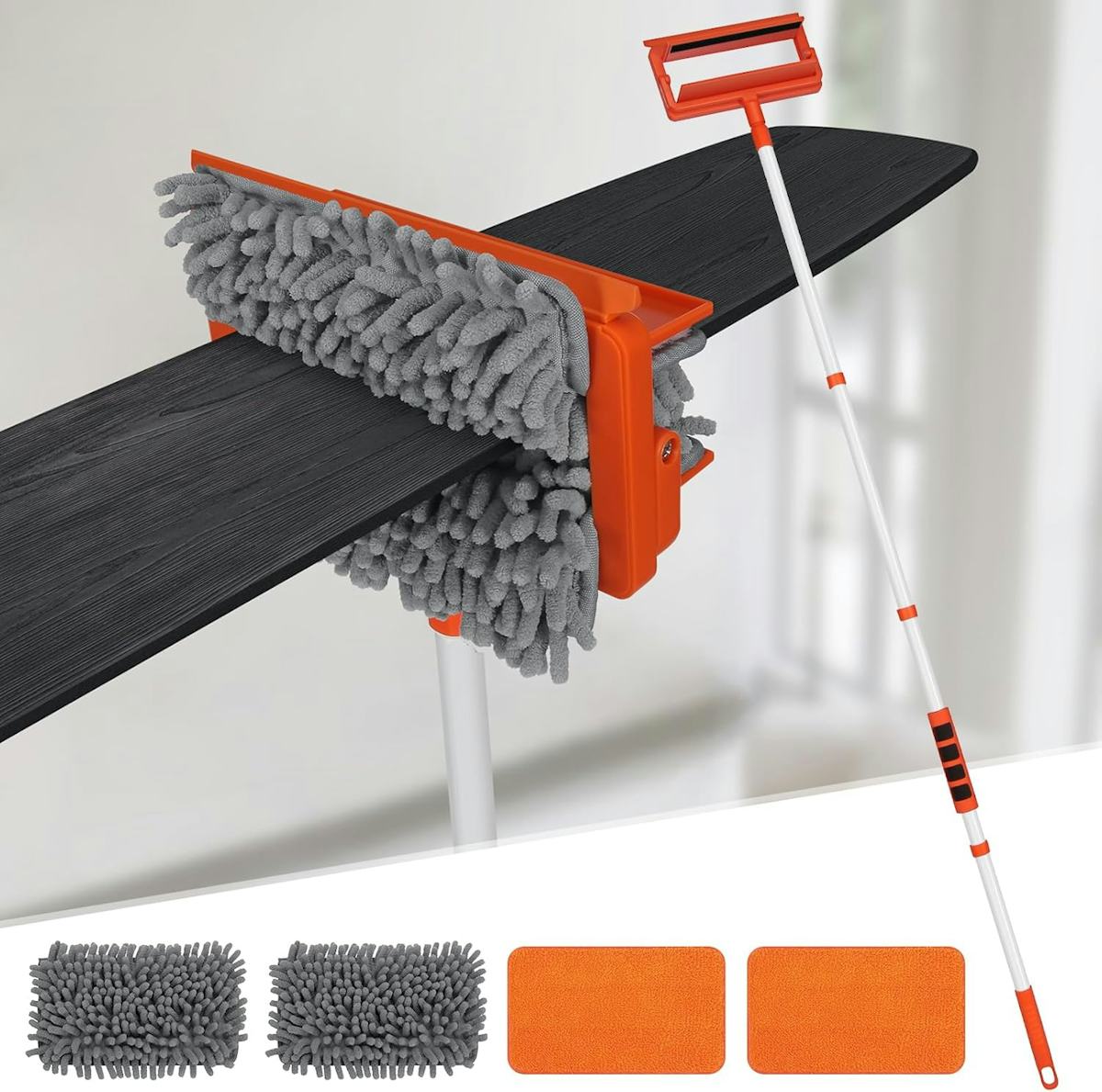 AA1Wt06a 65 Amazingly Affordable Must-Haves