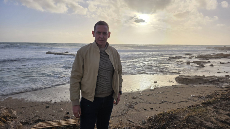 Részleteket közölt a bíróság, így végződött a Molnár Gusztávval ...