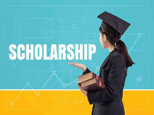 Uttar Pradesh scholarship 2025-26: Key dates and application details
