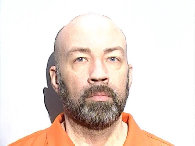 Toledo man sentenced to 20 years in prison for sexual offenses against ...