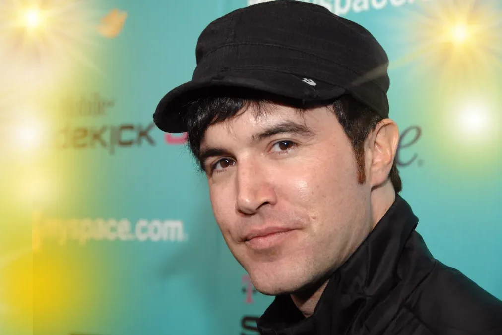 Whatever happened to the founders of MySpace when Facebook took over?