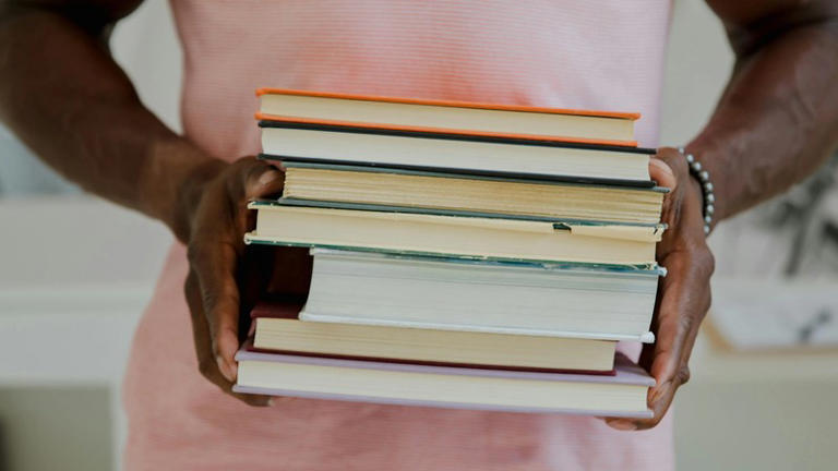 Literacy month: Reading inequality remains entrenched across South Africa