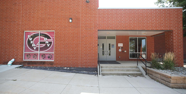 Gilbert CSD plans to cut 7 positions in $800k budget reduction