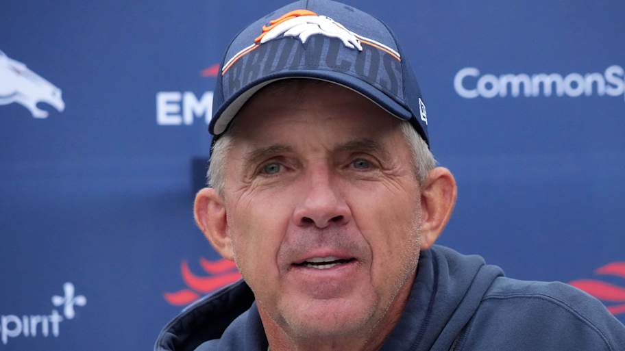 Dolphins firesale could give Broncos perfect chance to swing blockbuster trade<br>