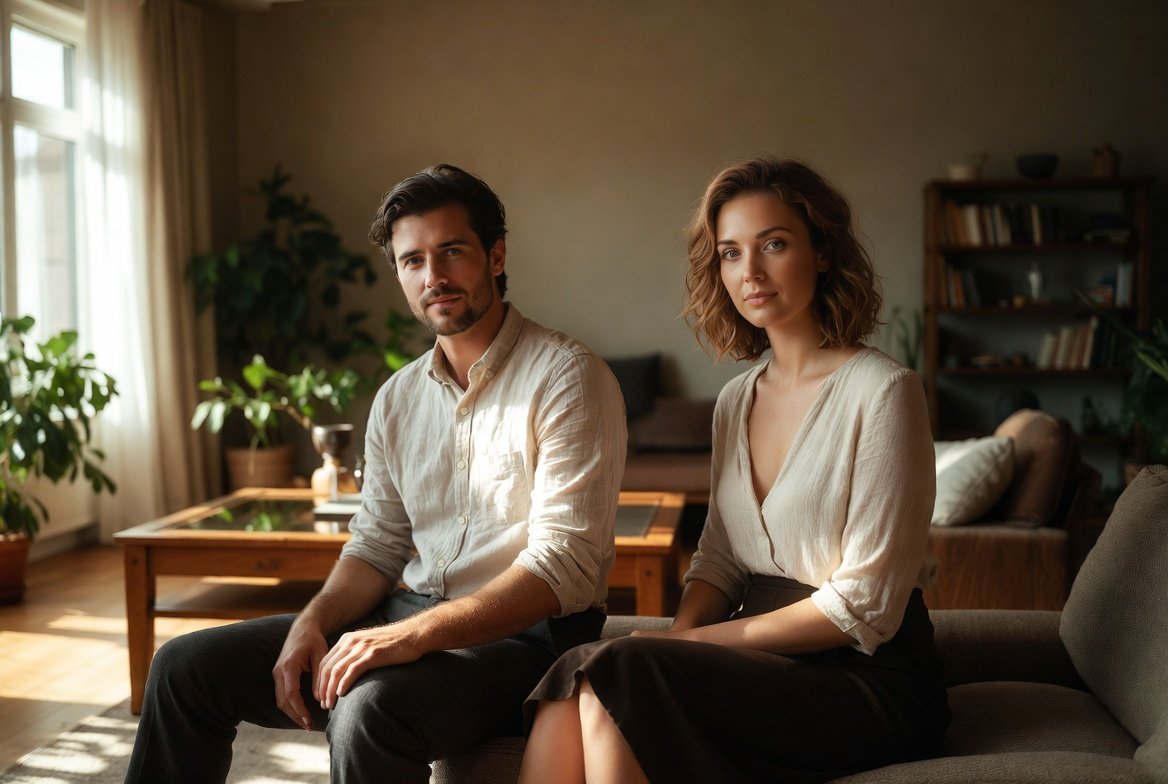 This lifestyle choice is growing faster than expected<br><br>