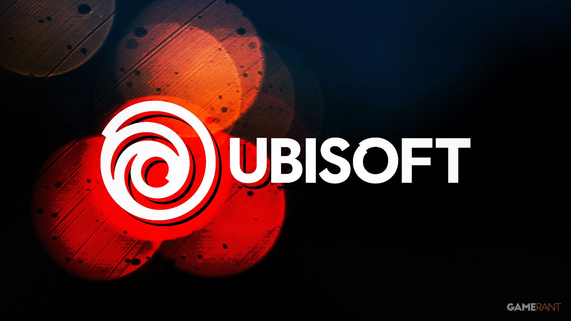 Leak reveals all recently canceled Ubisoft games