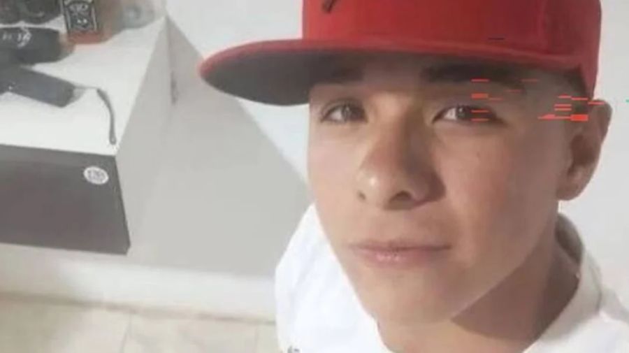 Crimen de carnaval: detuvieron a un tercer sospechoso por el asesinato ...