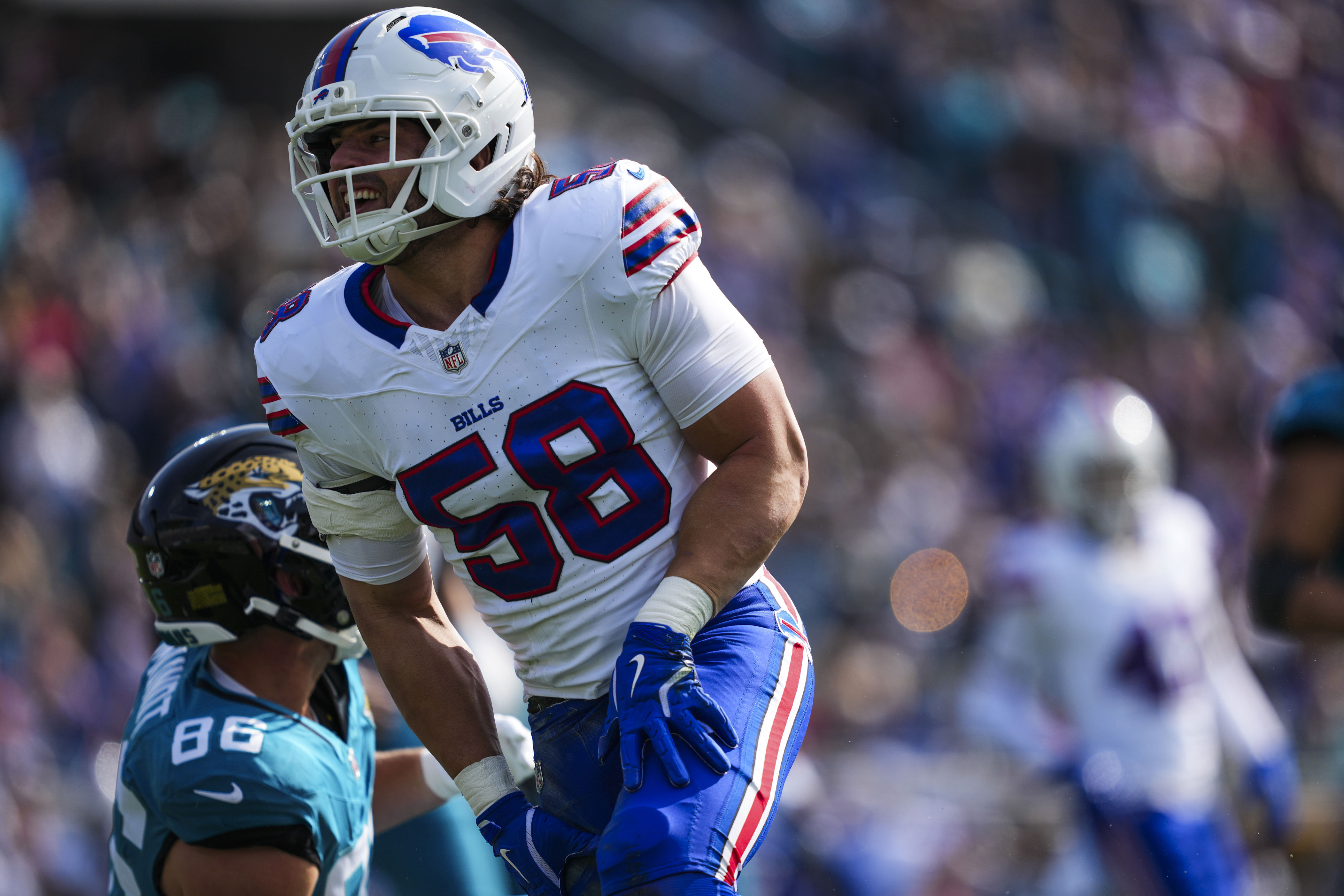 Buffalo Bills void-year deadline triggers $29M in 2026 dead cap<br>