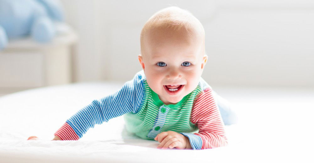 Are these really the 'top 3 gayest names' for boys?