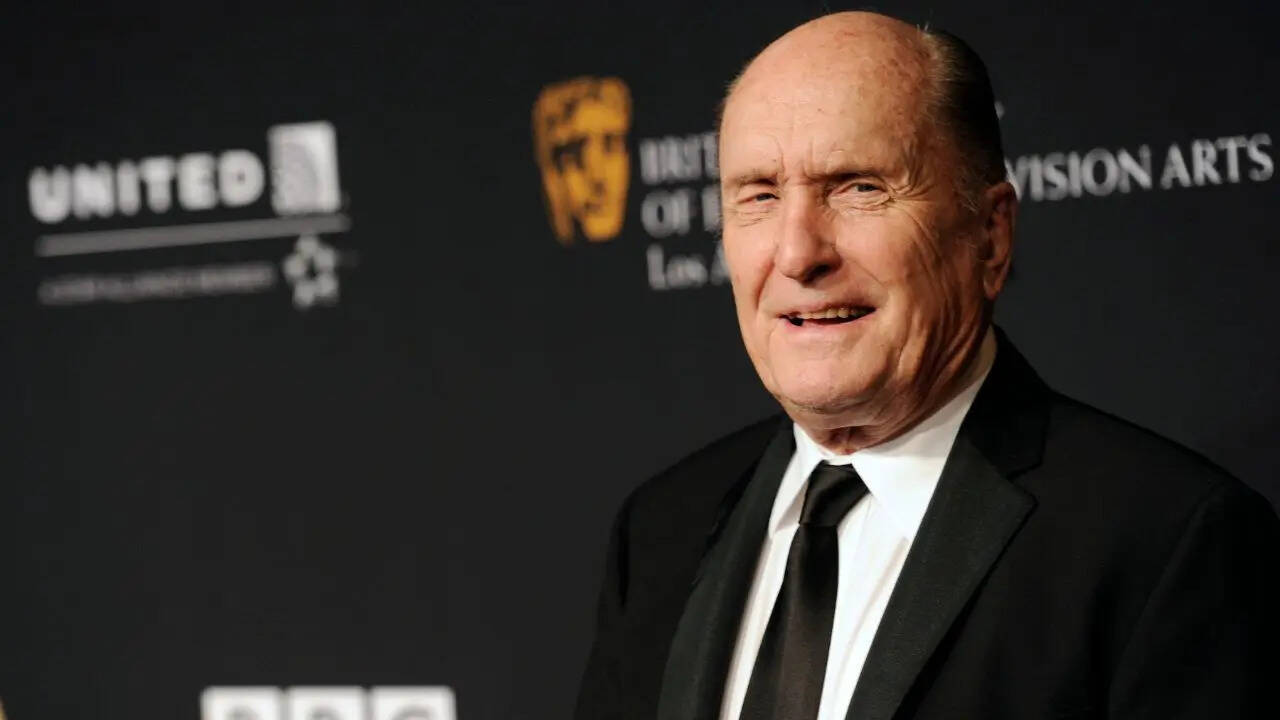 Robert Duvall net worth: Inside the fortune of 'The Godfather ...