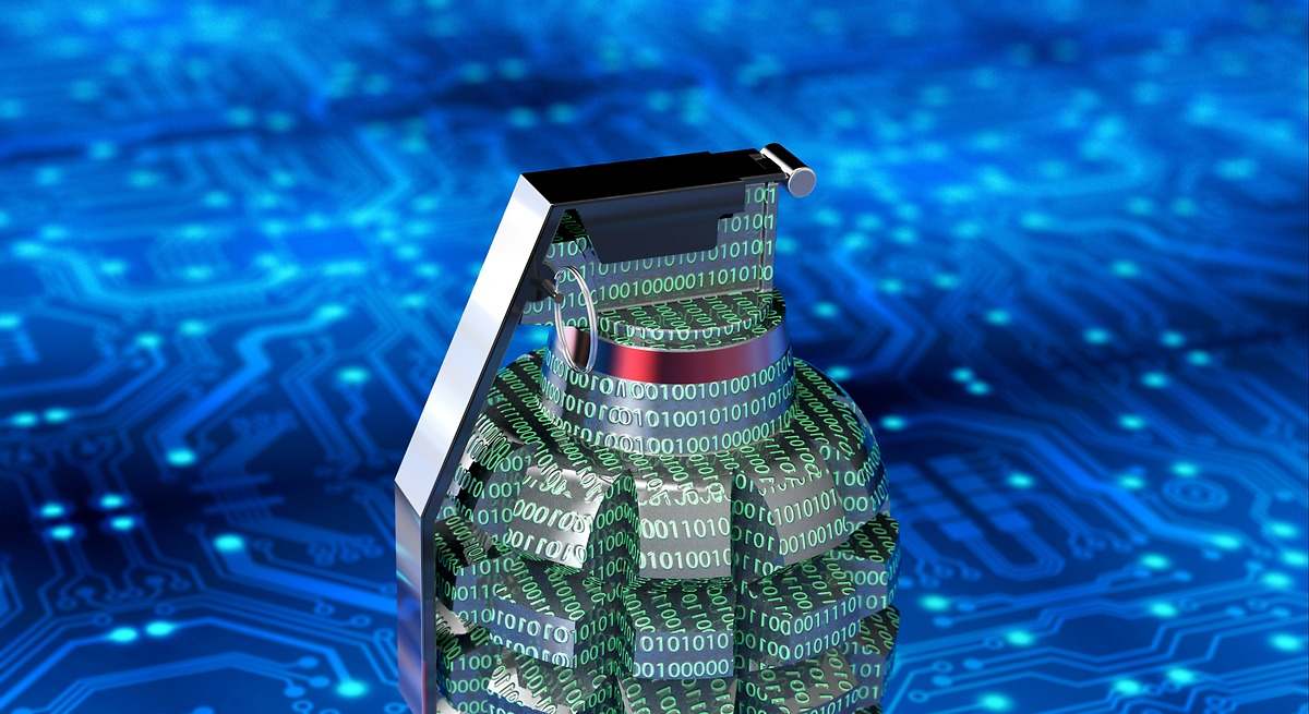 El gestor que esquivó el 'apocalipsis del software' advierte de una ...