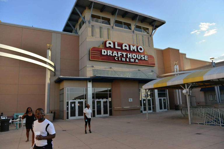 The end of an era: Alamo Drafthouse to phase out a longtime tradition