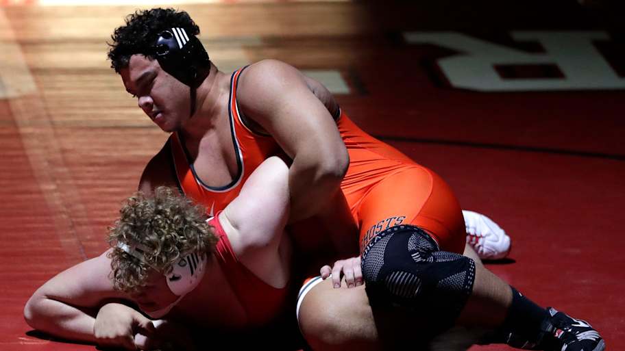 Road to the Kohl Center: Celebrating the Division 1 State Qualifiers ...