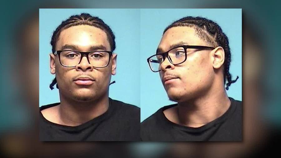 Lorain High School student charged after melee breaks out at varsity ...