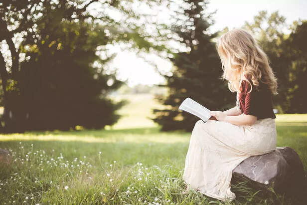Why some people always end up alone according to psychology