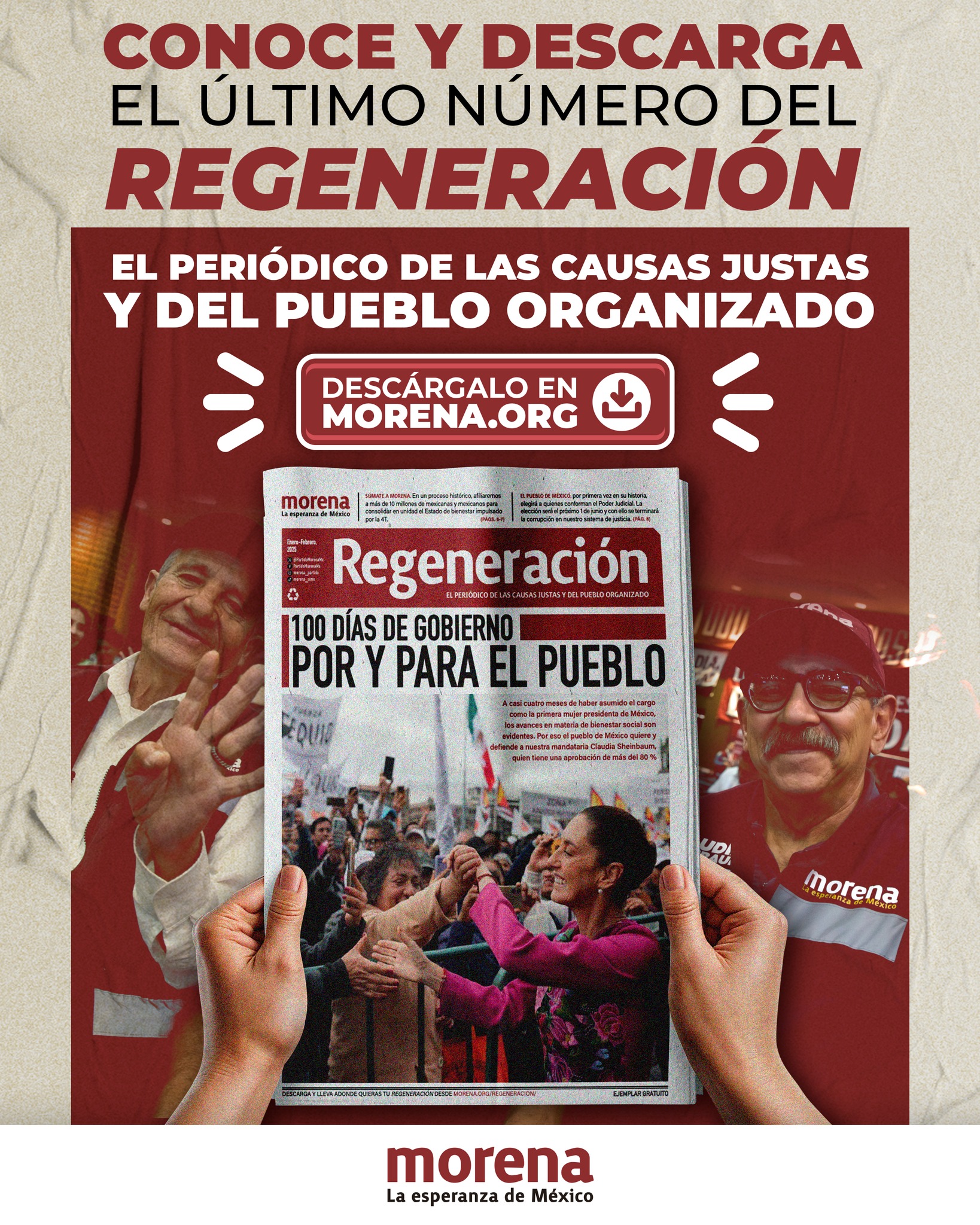 Jesús Ramírez, el hombre cercano a AMLO señalado por reunirse con ...