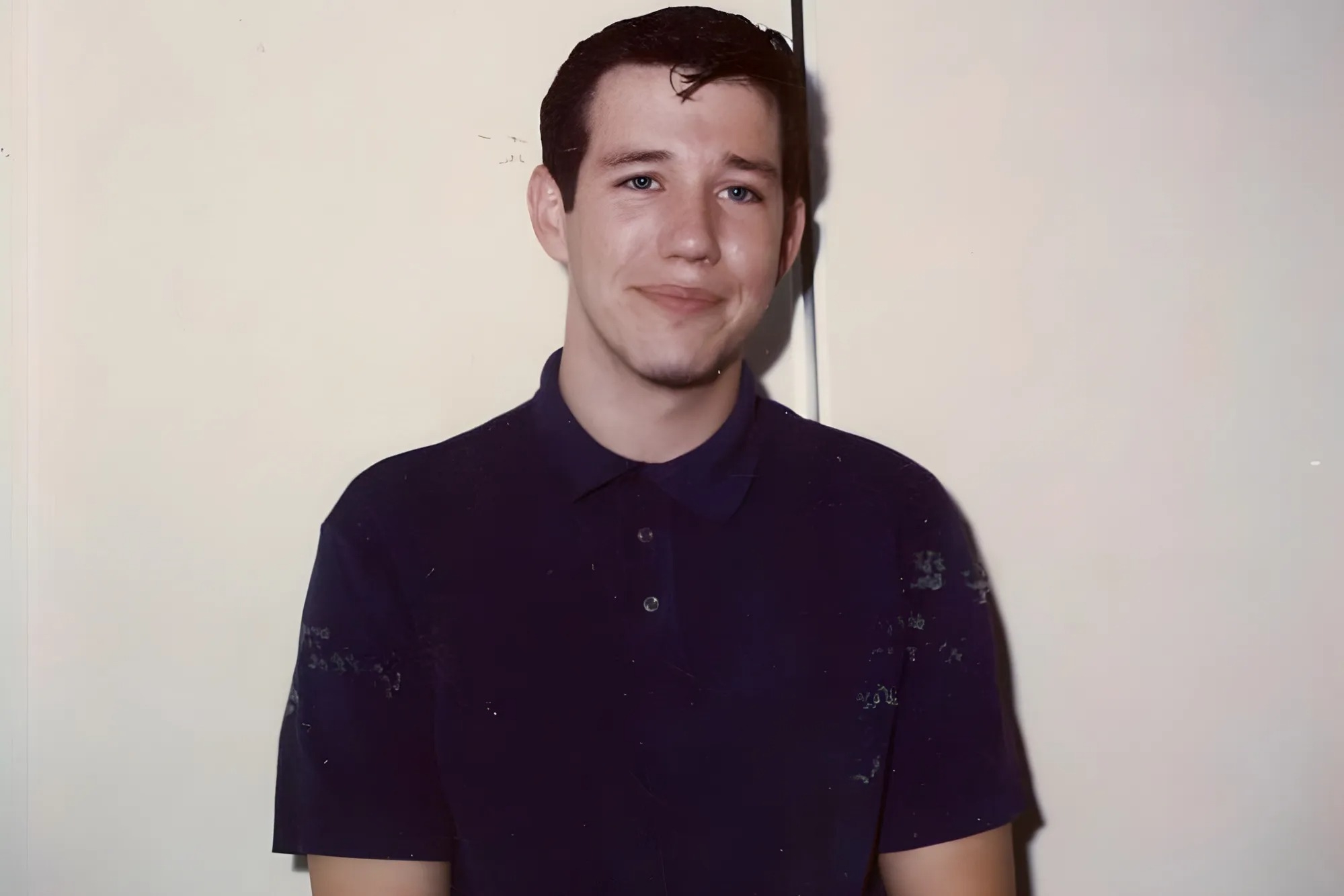 11 giờ nghẹt thở trong vụ cướp máy bay trên bầu trời nước Mỹ