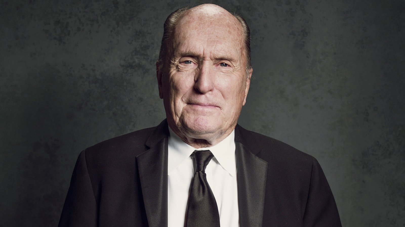 Robert Duvall dead at 95, Hollywood legend's wife confirms death