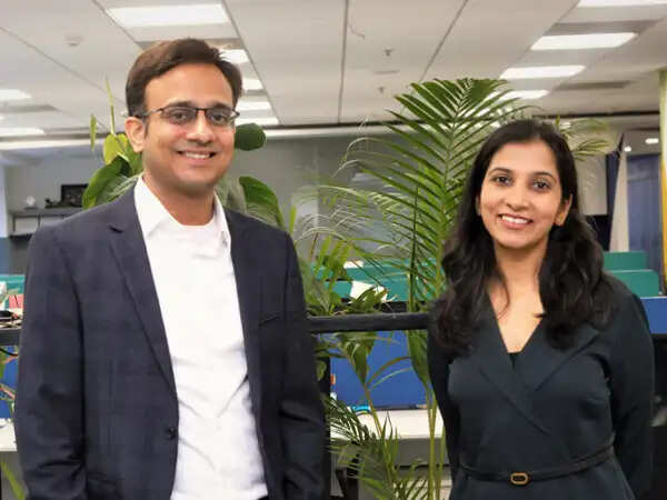 Progcap in talks for $100 million funding round, likely to be led by ...