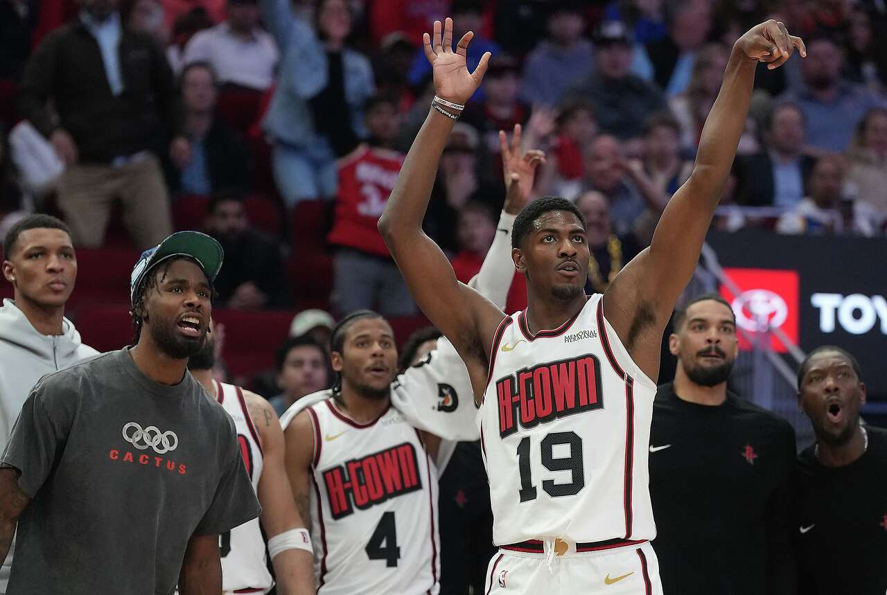 Warriors sign journeyman Nate Williams to two-way contract in depth move