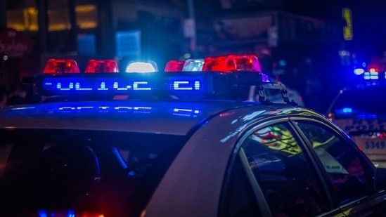 Shooter dead, at least 5 victims in Pawtucket ice rink shooting: Latest ...