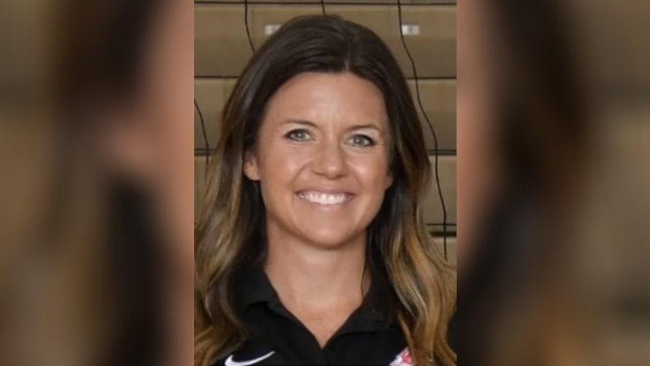 FBI joins probe in murder of Christian teacher shot in Ohio home as 