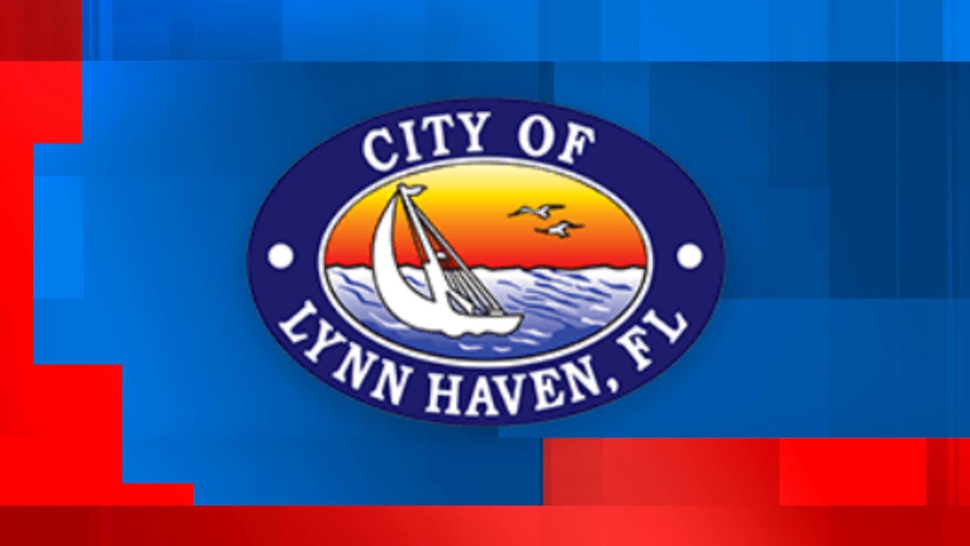 Lynn Haven marks Florida Cities Week with City Hall open house, student art