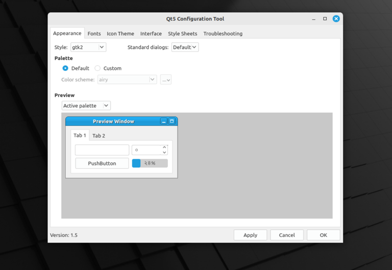 Linux Mint isn't the best Windows replacement anymore