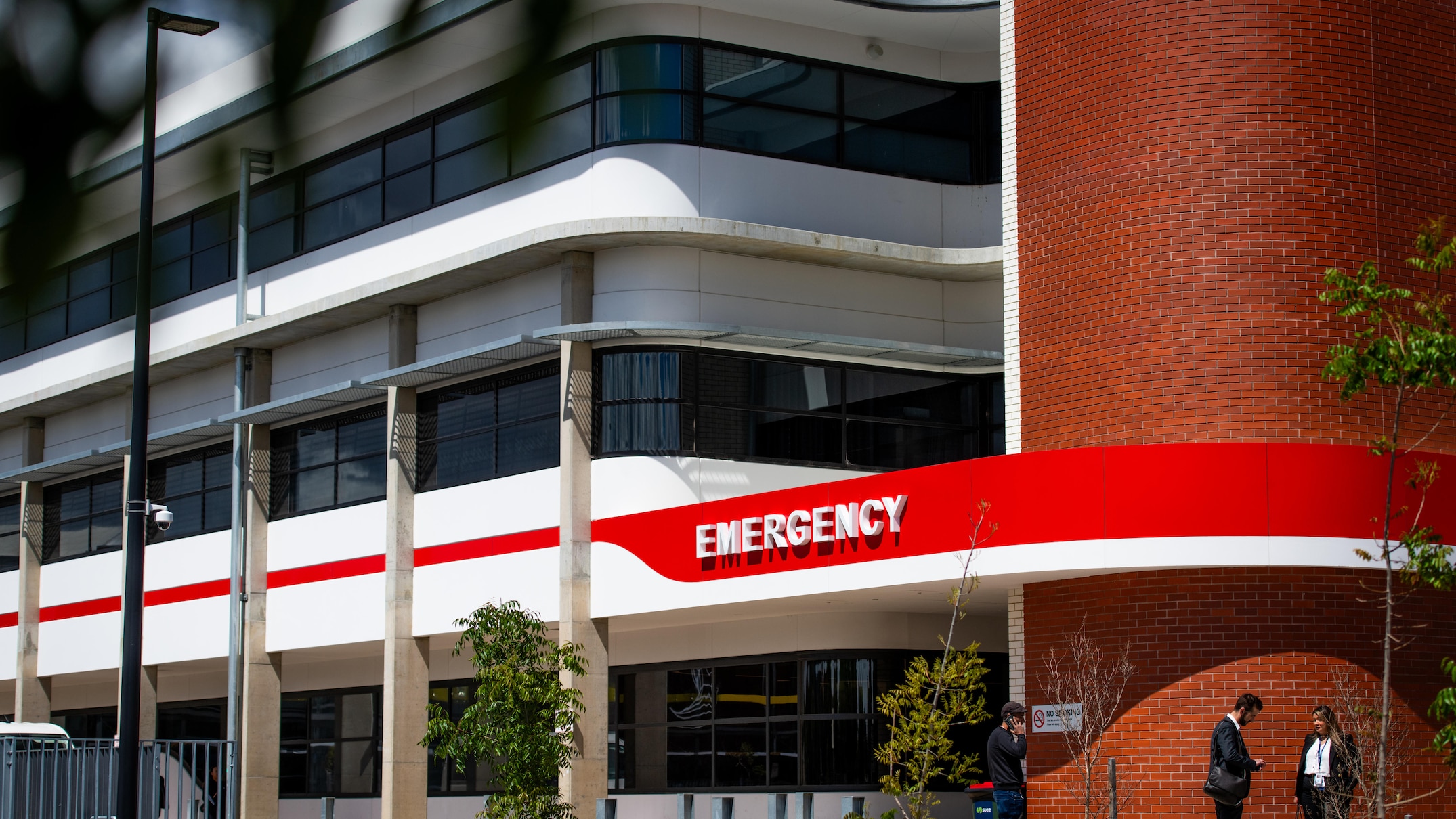 Nurses and midwives reject SA government's pay rise offer