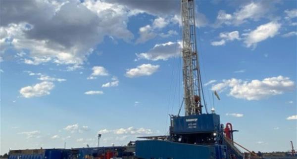 Elixir hits multiple reservoirs at new high-impact Taroom Trough well