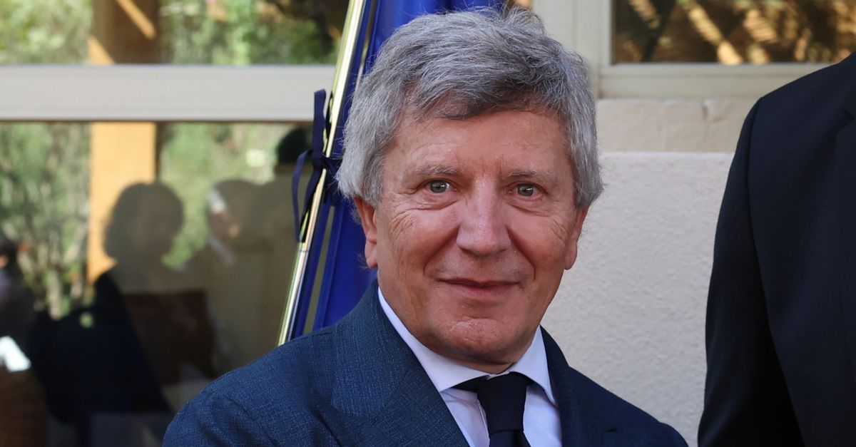 Lega Calcio, Simonelli: 
