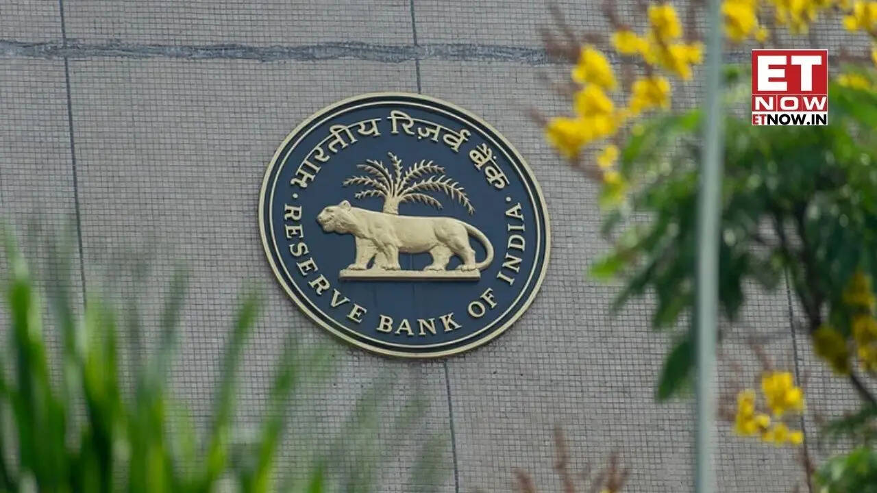 RBI eases ECB rules: No more cost caps, expanded borrowers and lenders