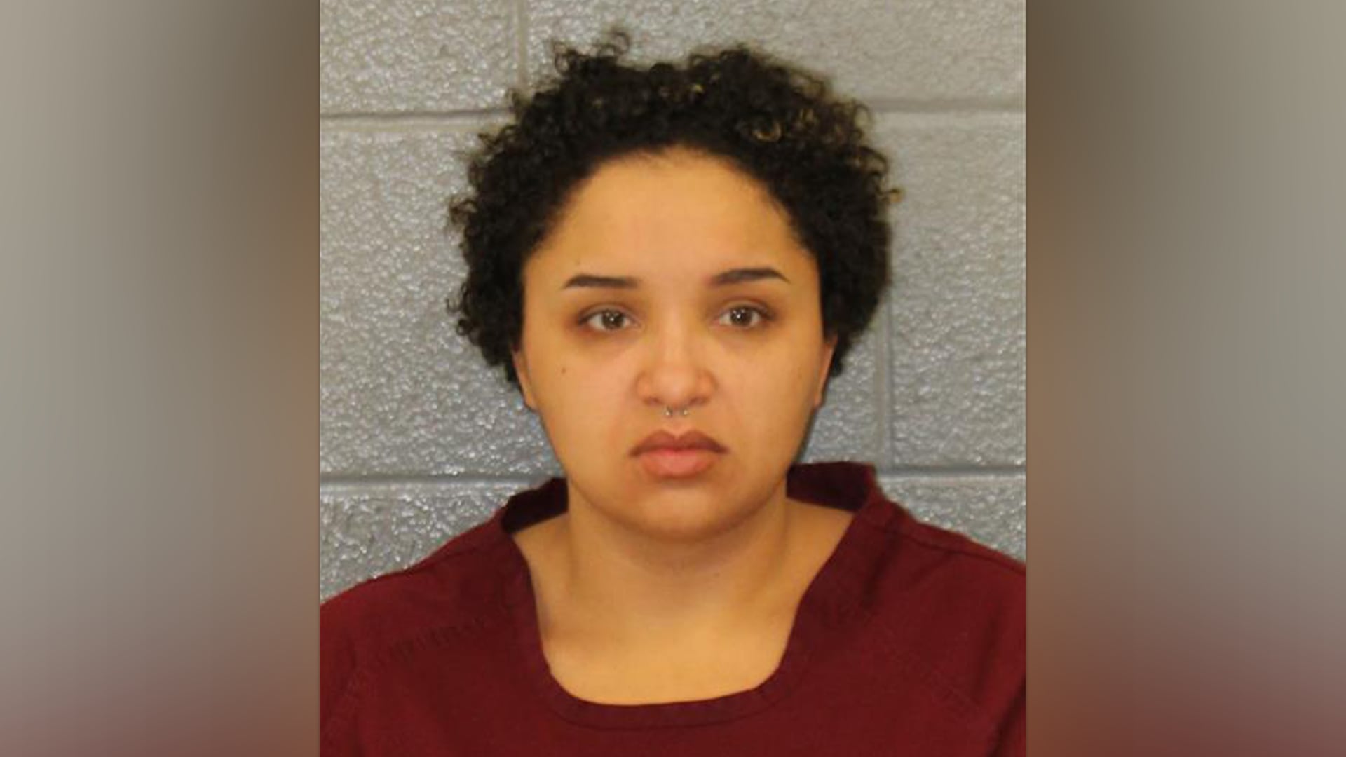 Woman arrested in deadly West Charlotte hit-and-run