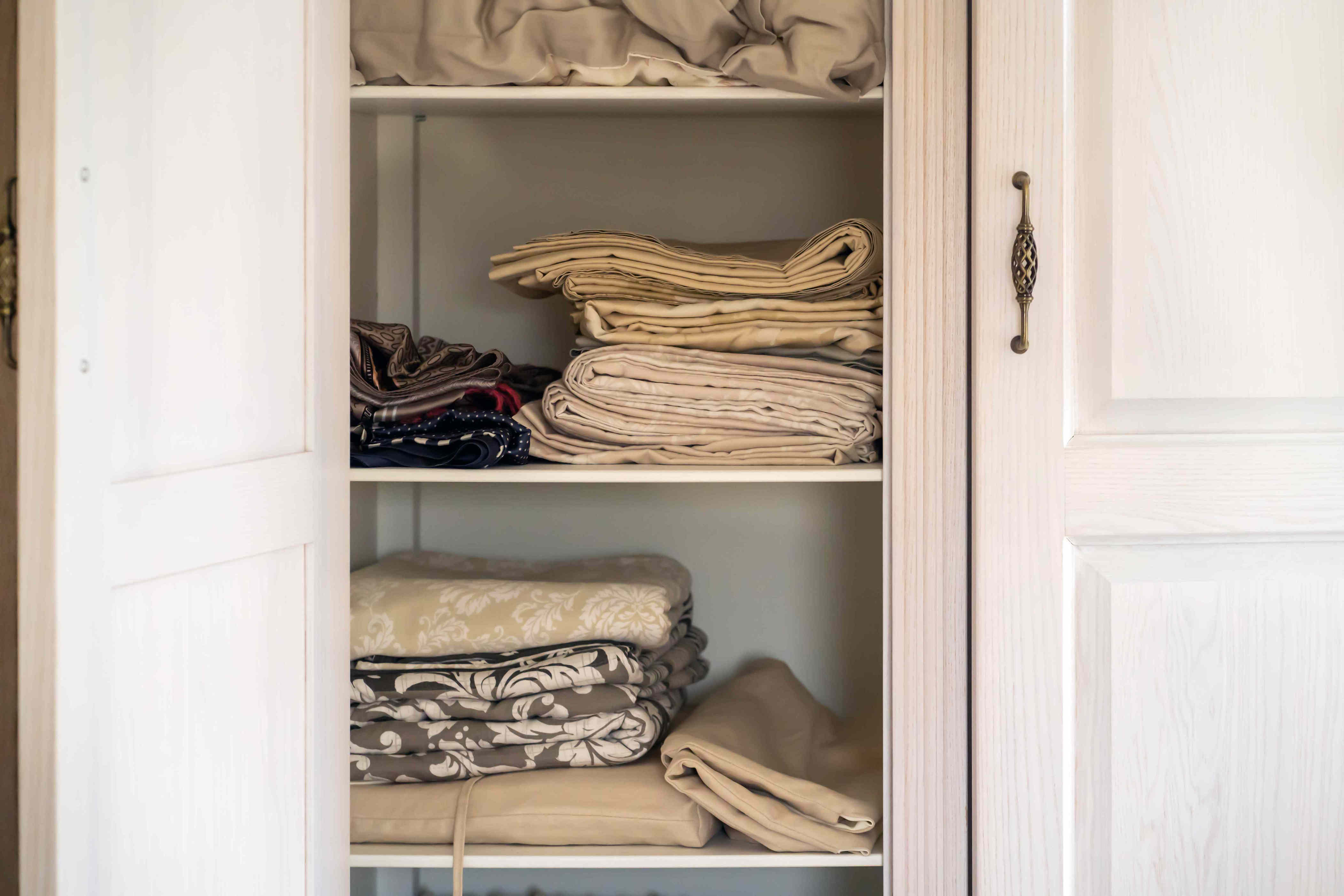 4 signs your storage system is failing (even if you think it’s organized)