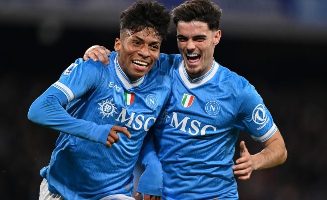 Apuzzo: 