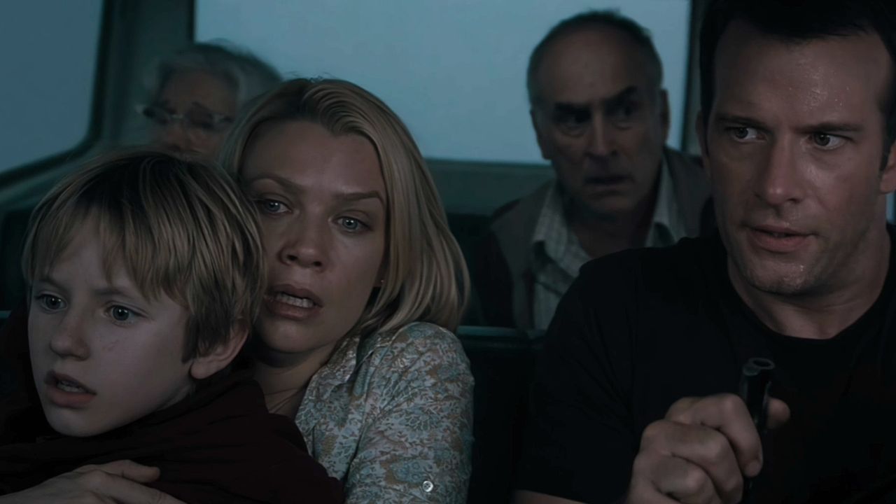 Upcoming Stephen King movies and TV shows in 2026 and beyond
