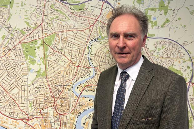 Council budget includes £150m spending on bin lorries, roads - and ...