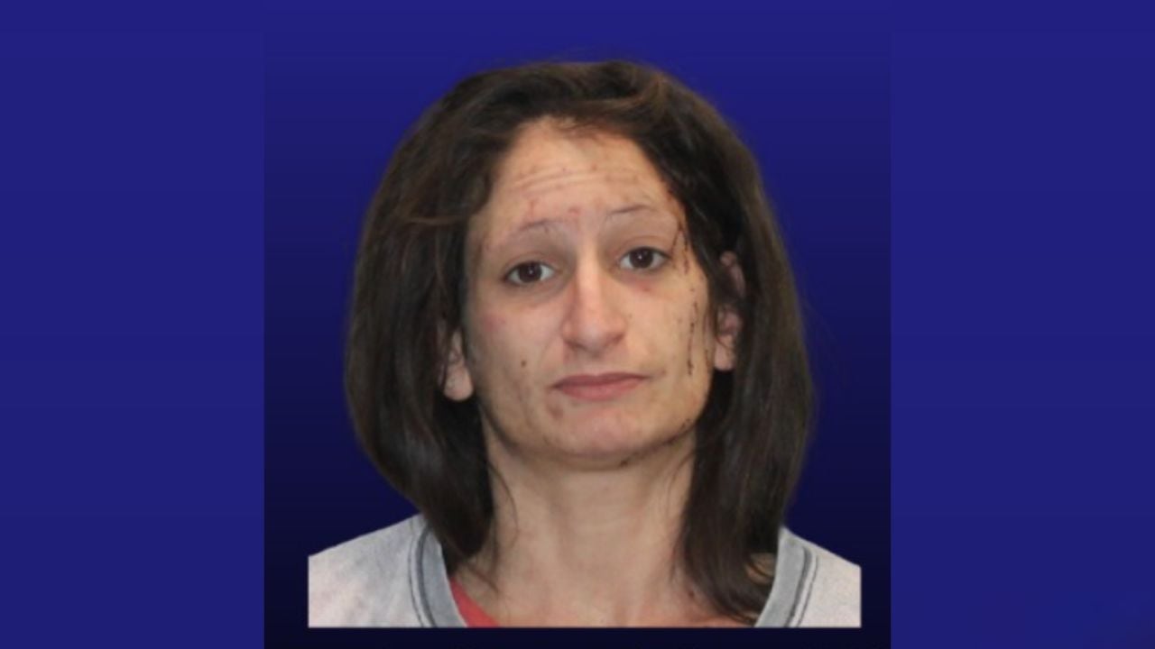 Woman charged in connection to double stabbing in Fall River
