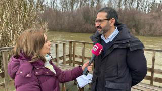 El PSOE pide a Núñez que cumpla el acuerdo del Estatuto o dimita tras ...