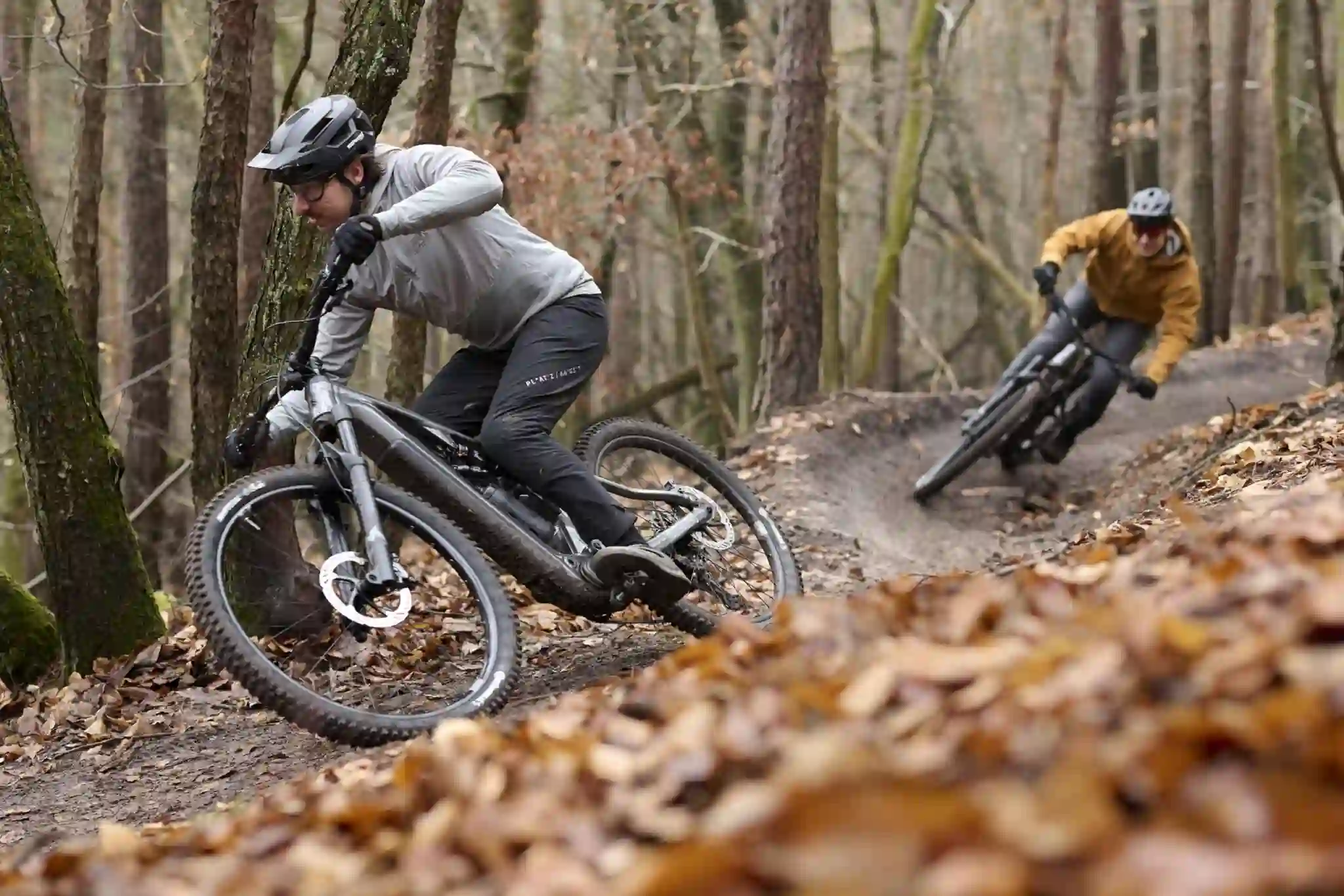 Merida ETMO electric mountain bikes launch - specs, prices & who they ...
