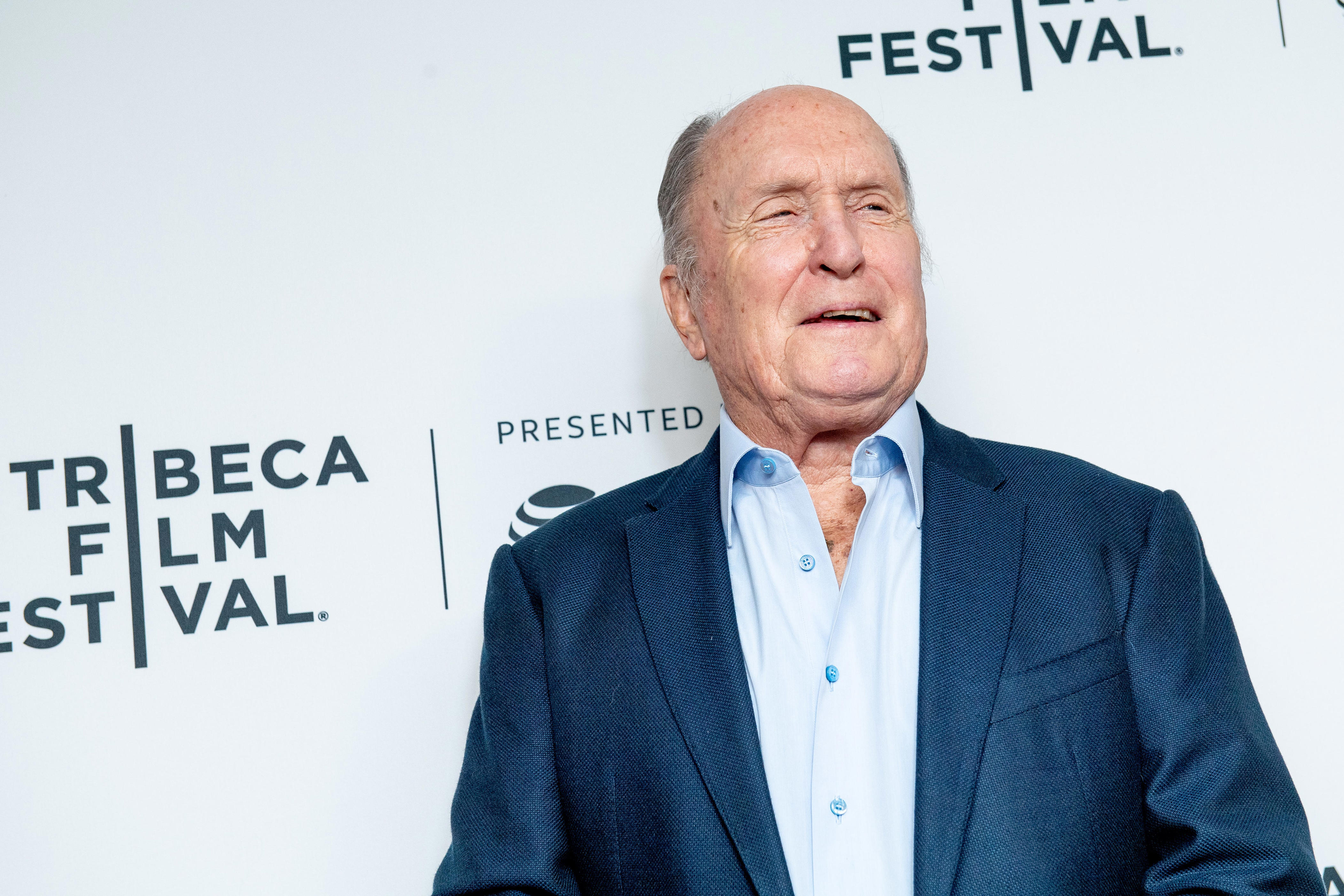 Robert Duvall cause of death: What we know about Hollywood legend<br>