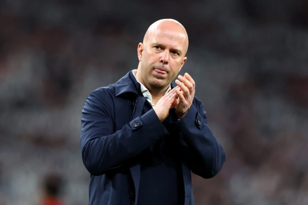 El Liverpool conoce a su rival en la quinta ronda de la FA Cup, llevamos una racha de seis victorias consecutivas contra ellos.