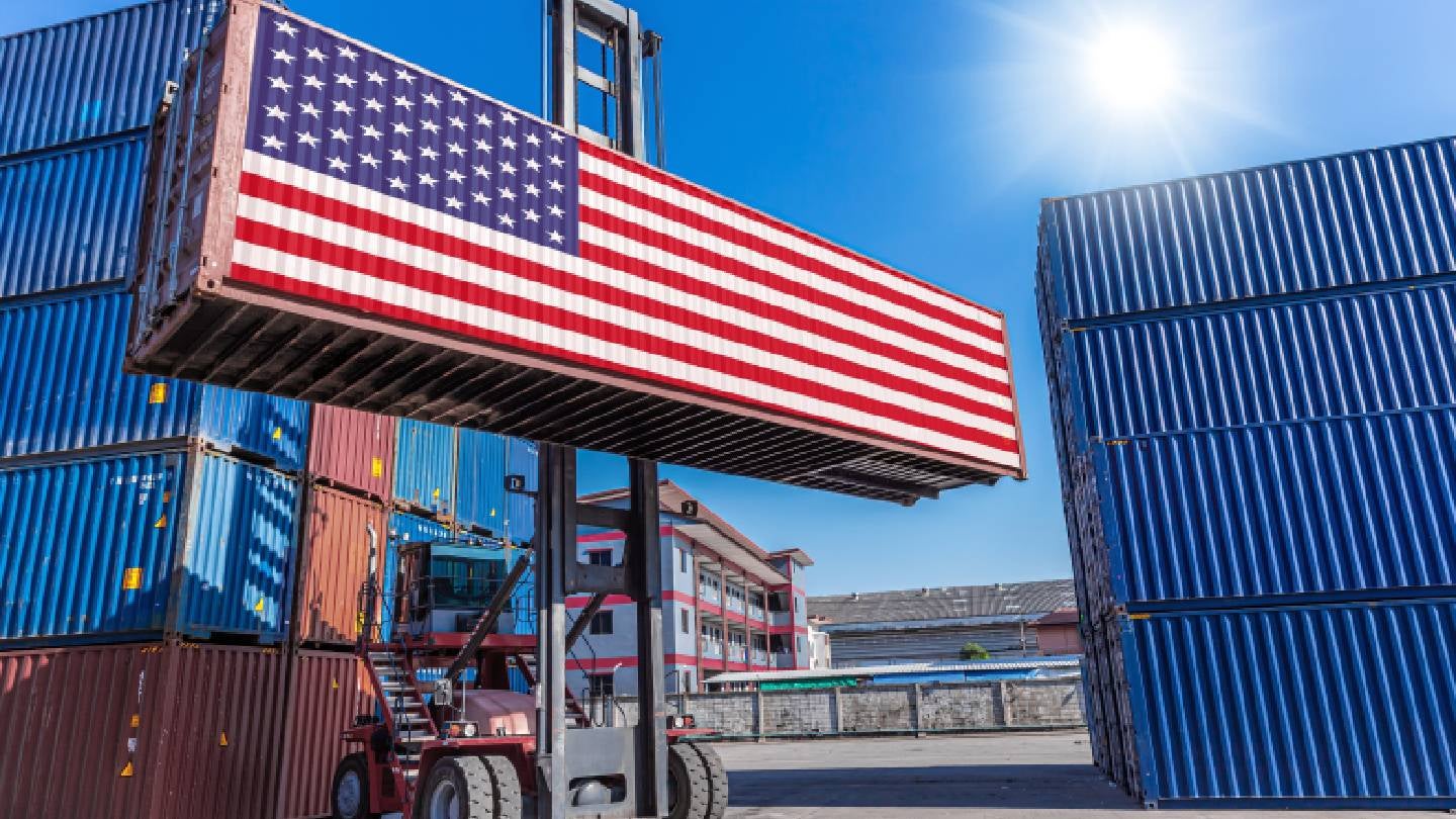 NCTO warns new bill could revive 'dangerous' de minimis loophole