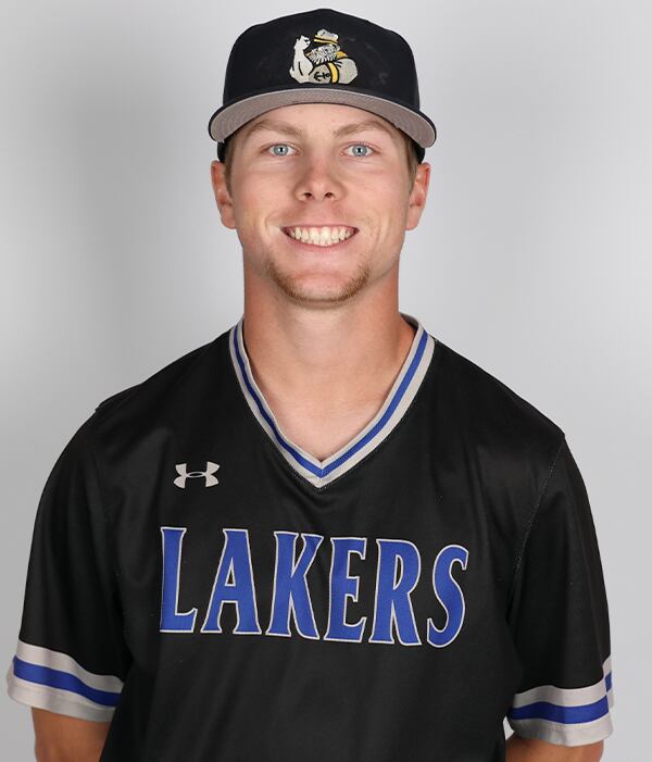 GoFundMe set up for Carter Johnson and Iowa Lakes Community College ...
