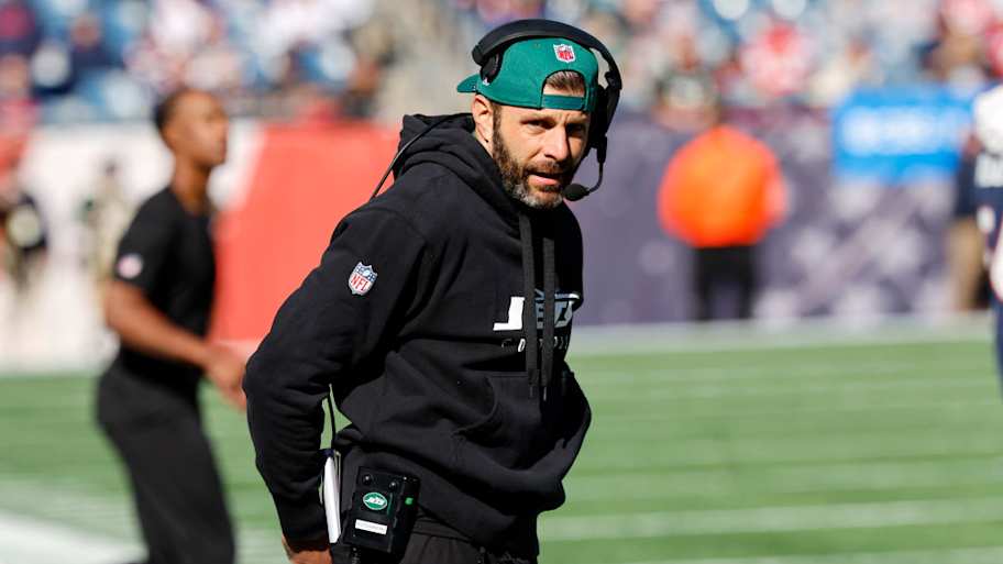 Who is Mike Rutenberg? What to know about the Browns’ new defensive ...